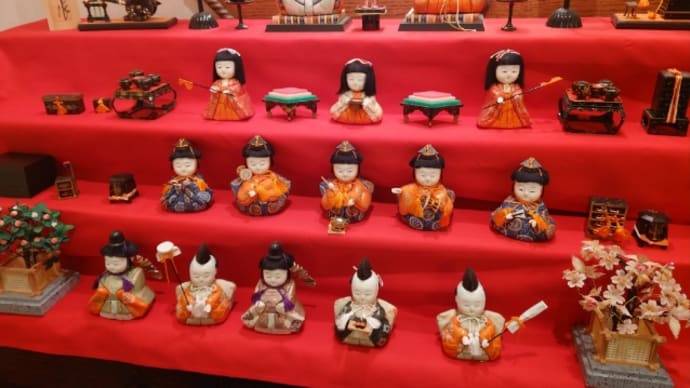 合唱祭