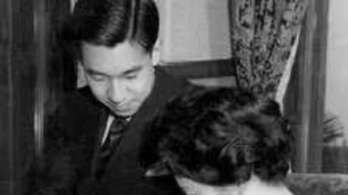 2月23日 今上天皇陛下の命式 その2 子平・四柱推命・紫微斗数・守護仏・奇門命理・六壬命理・太乙命理