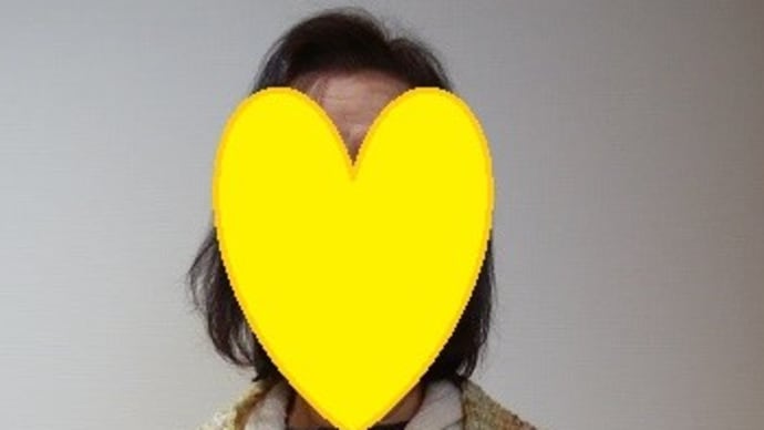 続、続宇土中央公民館での(ニット・サークル)の作品~~!