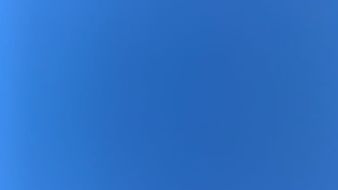 自分で経験をする