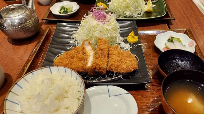 海外で紹介される日本の食べ物