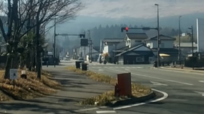 クロネコ警察。