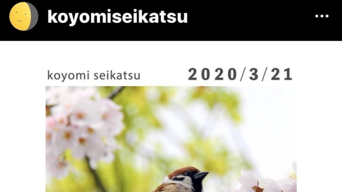 2020/03/21