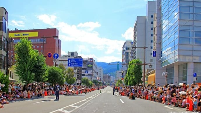 あの有名リゾートが、来園者8億人突破とか………!