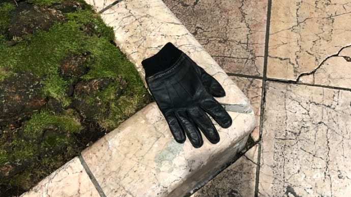 早よ、寝よう