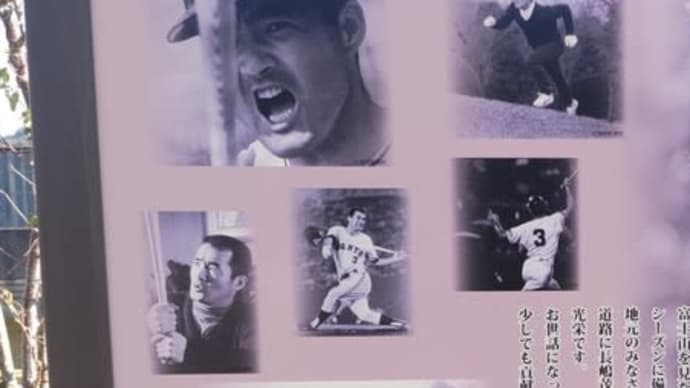 思い出フォト 141 2024年1月