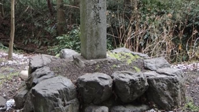東近江市八日市の勧請縄1~五智町の勧請縄~