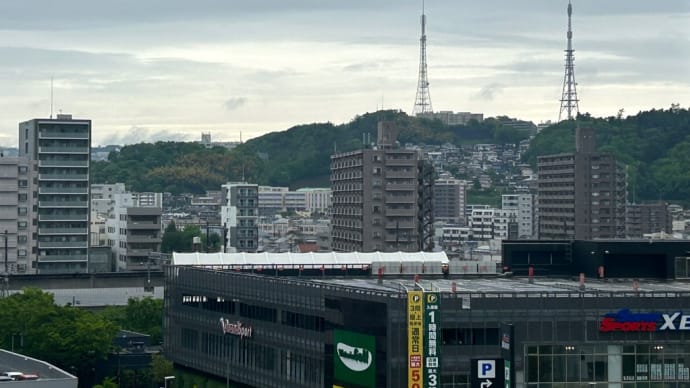 2025年5月12日(月) 朝から筍と格闘…そして堪能😁