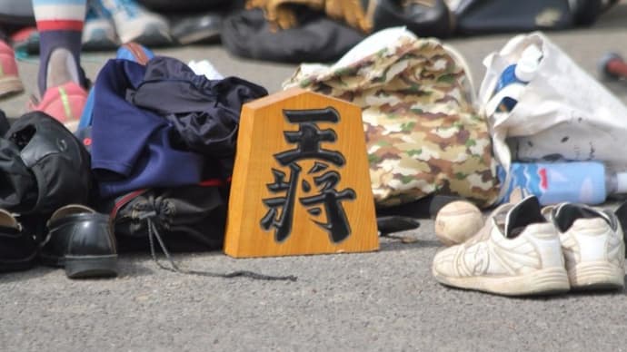 羽生善治 / 永世七冠