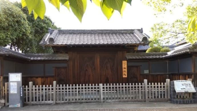 「ざ・めもりあるMemorandums」