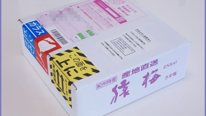 梅干しの効能