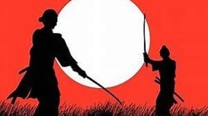 【安倍晋三の遺志を継ぐ男】衆院山口4区補選に出馬の「吉田真次候補」は将来有望な「ガチ保守」だった!( `ー´)ノ