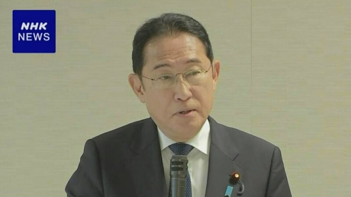 自民党、「憲法改正」の話、メディアに徐々に公表・・・米軍が自衛隊を使いやすくしたいと言う事か!・・・自衛隊、日本、日本人が出汁に使われる可能性!。