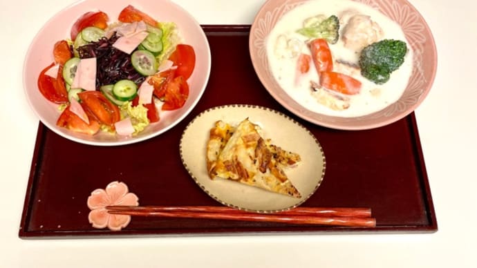 連絡業務