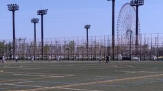【女子ラクロス】あすなろカップ2024結果発表ぉぉぉぉ。(5/10)