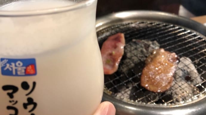 低糖質ダイエットを意識して1年