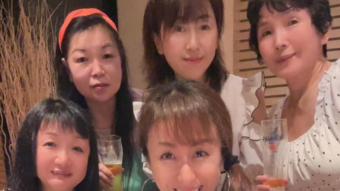 熱海ビューティ合宿🏨♨️東急ハーヴェストクラブのブッフェ食べ放題!