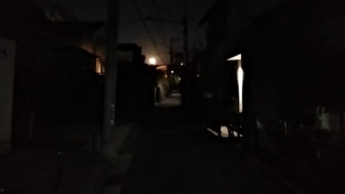 独武勇譚。