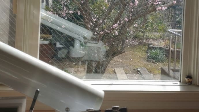 現場は暇じゃないよ