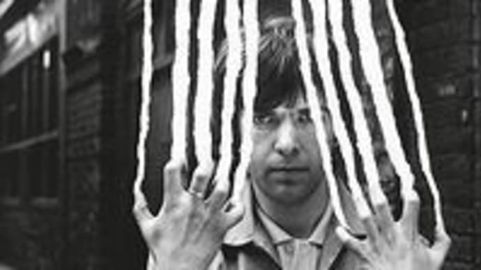 Peter Gabriel (Ⅱ) / Peter Gabriel