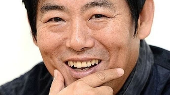 ソン・ドンイル