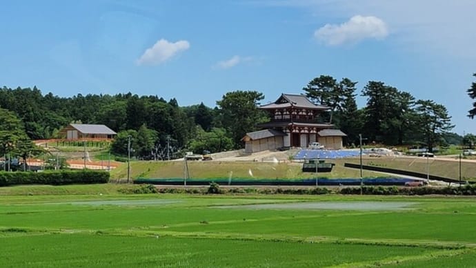 再度挑戦・干物屋さんへ・・・塩釜水産物仲卸市場
