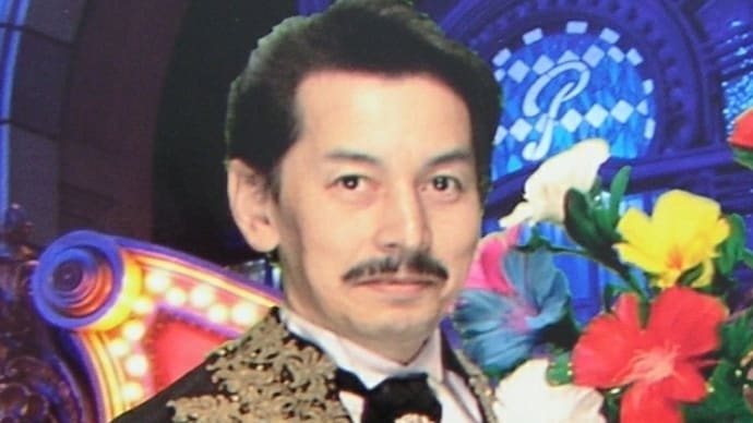 イベントには大阪のマジシャン松陽斎洋也のマジックショーを検討してください