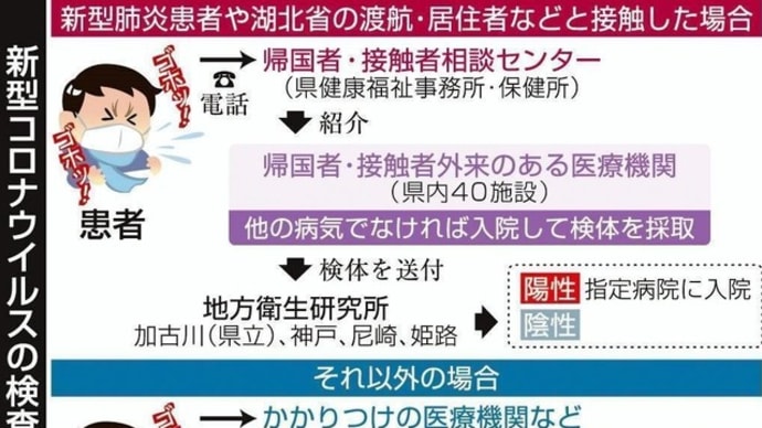 今後の方針はまだ揺れている。