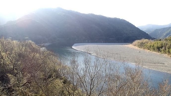 3月7日(火)のつぶやき(リブログ)