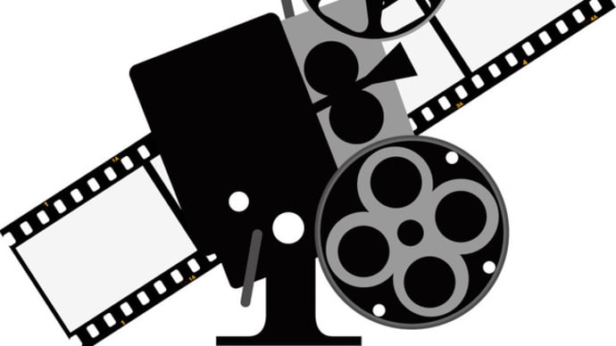 【サイトPR】世界の映画制作会社一覧サイト