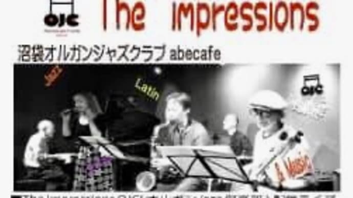 🍀無観客配信Liveのお知らせ🍀