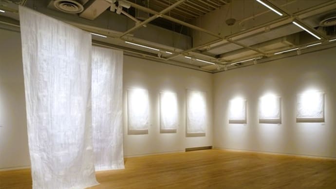「―表彰と趣意― Vol.2」/POLA MUSEUM ANNEX