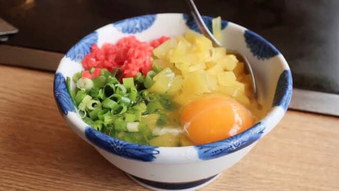 遠州焼きってなんぞや?