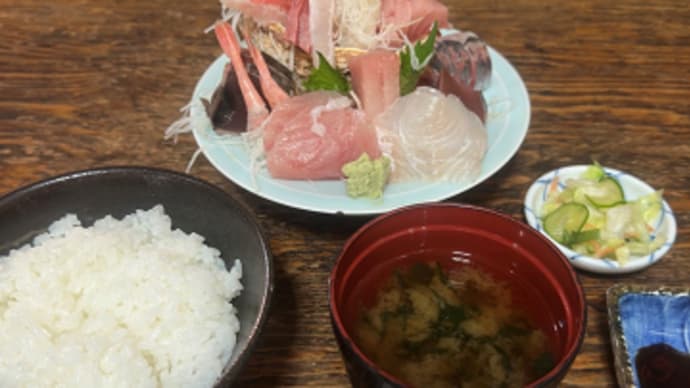 鴨川 日帰りバス旅 Ⅲ