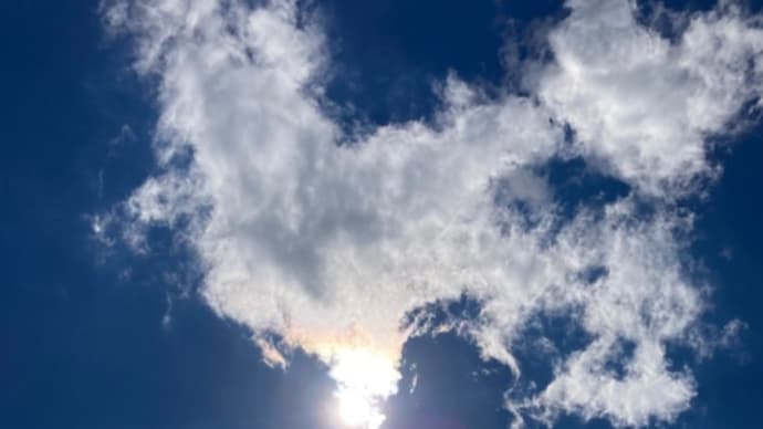 歩く時は歩くを体感する
