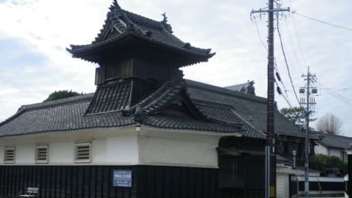 【ベーグルのわっぱ堂】でんしゃ旅西浦温泉③2024/2/2