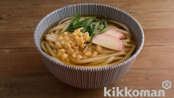 ツワモノ達の宴が始まります!!