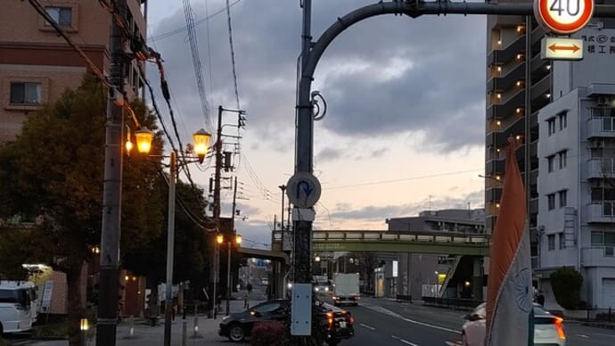 どなたか曲を付けてくれませんか?ー詩「真冬の2月」ー作・石川勝敏