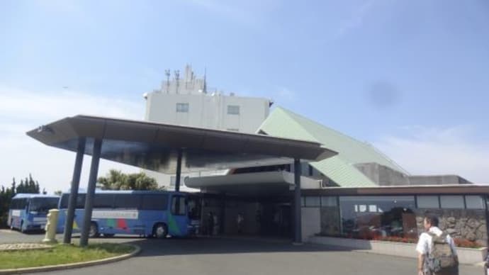 【伊良湖オーシャンリゾート】伊良湖でんしゃ旅⑤2024/6/7