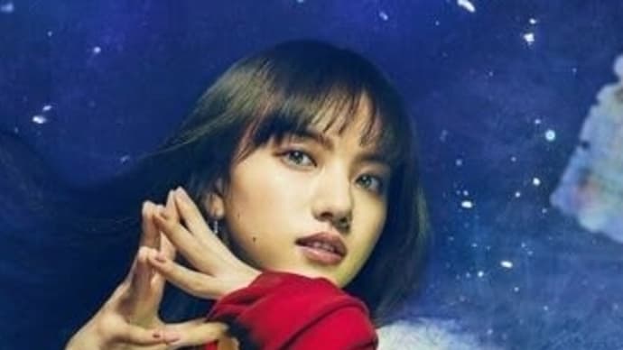霊媒探偵 城塚翡翠