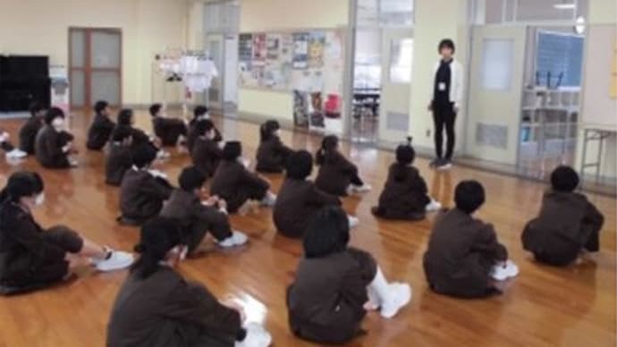 ★大型連休明け 「日常」に戻るも被災地には多難が