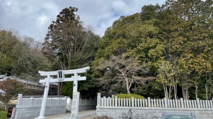 2023.3.16(木)祐気取り 北西