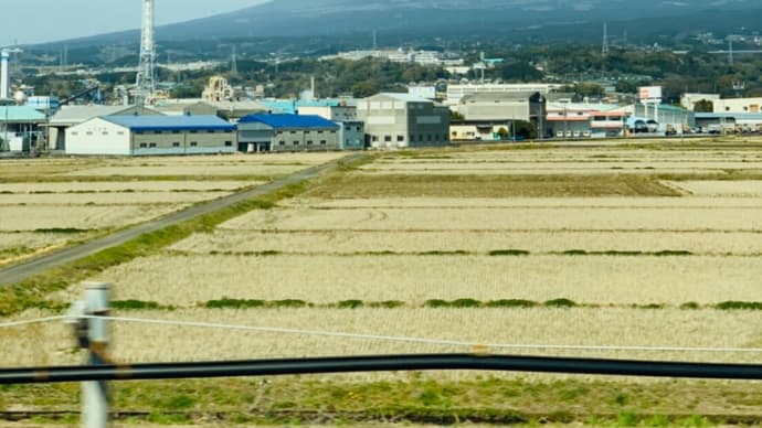 さらさらときょうの出来事