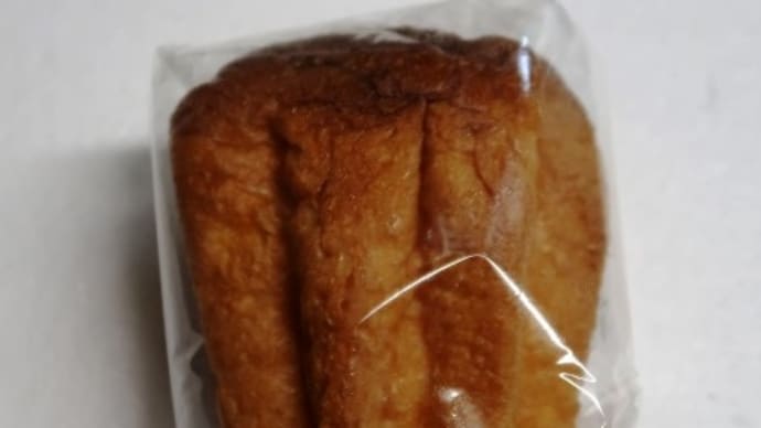 期日前投票で役所が混雑していました