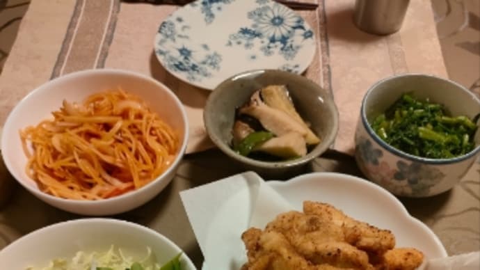 2種類あるとは。