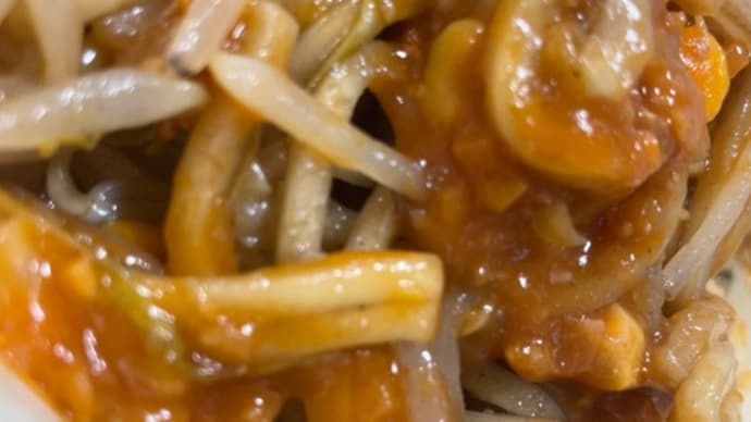 新潟にあるみかづきのイタリアンは出来立てがやはり美味しい