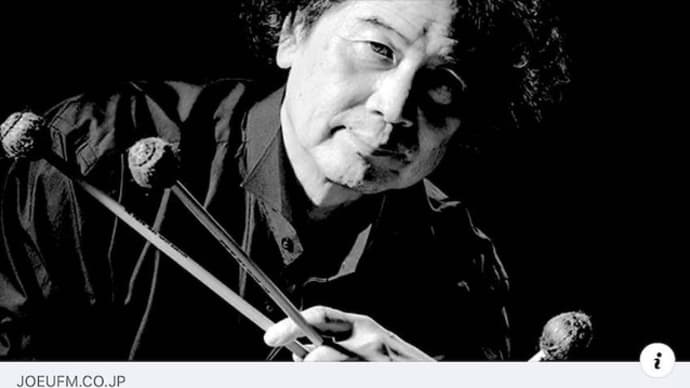 今夜12/14(土) 19時から放送の赤松敏弘『gloaming“E”』(FM愛媛)は「師走のひとときとクリスマスコレクションVol-1」と題してお送りします