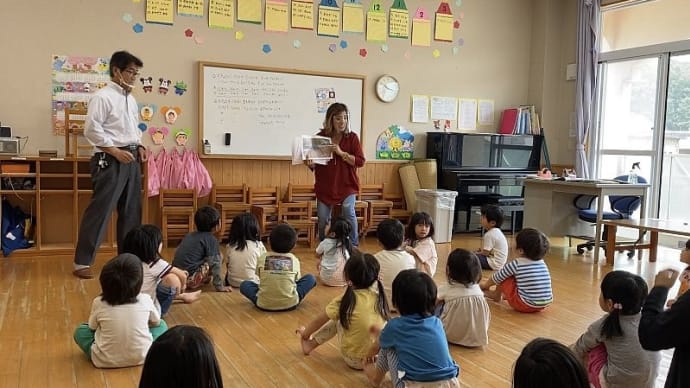 The very hungry caterpillar(はらぺこあおむし)はいつまでも、子どもたちに愛される絵本 エリック・カールさんが亡くなった