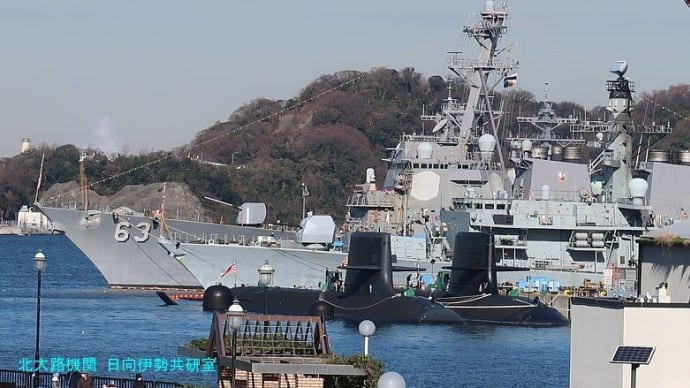 ウクライナ情勢-停戦交渉再開に際しロシア政府は改めて事実上の無条件降伏を要求