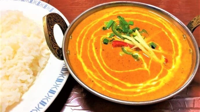 目標体重をクリアしたので🍛🍺👍